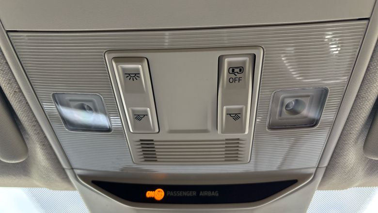 Skoda Fabia 1.0 TSI 116 SE L 5dr Petrol Hatchback